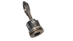 Съединителен прът Бутало 2.3 JTD F1AE0481C Ducato 2 Fiat 1109