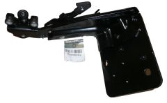 Ролка за врата Оригинал Master II Movano Interstar 8200660914