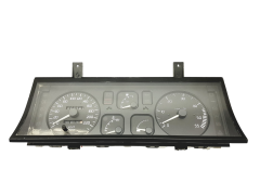 Тахометър Renault 19 7700815942 47543