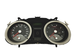 Тахометър Renault Megane 2 8200364007 59557