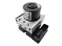 Абсорбционна помпа Nissan Suzuki 68K0 06.2109-5608.3 06.2102-1388.4 1130