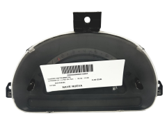 Тахометър Citroen C2 C3 9652008280 H 01 55313