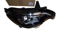 Фарове Вдясно Оригинал B000863280 Peugeot