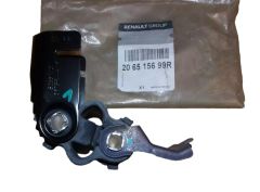 Монтажна скоба Оригинал 206515699R Renault