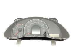 Тахометър Nissan Micra K13 248101HB2A NM-0004-005
