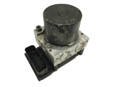 Абсорбционна помпа VWAG 6Q0614117S 0265231712 0265800511 Bosch 65817
