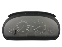 Тахометър BMW X5 E53 6211 6907022 VDO 54925