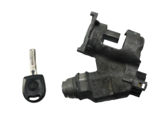 Превключвател за запалване VW Polo Lupo 357905851F BK7370467 1414