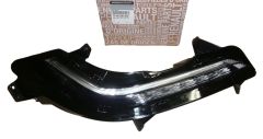 Лампа Drl Права Нов оригинал 266003583R Renault Koleos 2