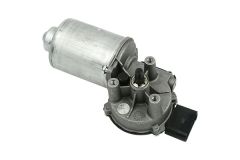 Двигател на чистачките 6Q1955119A B14306 VW Skoda Borsehung