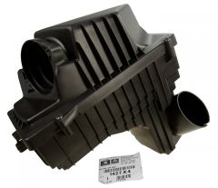 Корпус на въздушния филтър Оригинал Citroen Peugeot C5 407 508 2.0 HDI 1427K4