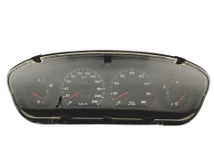Брояч Fiat Bravo Brava 46479258 41628