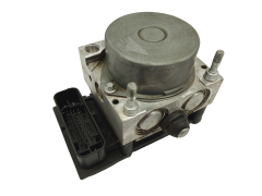Абсорбционна помпа Fiat Punto 51894800 0265232913 0265801124 Bosch 63274