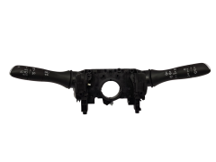 Комбиниран превключвател за светлини 255678341R Scenic 4 Megane 4 Renault 8069