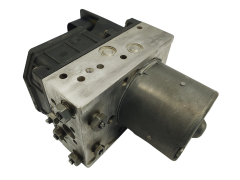 Абсорбционна помпа Alfa Romeo 147 46831063 0265900042 0265224083 61629