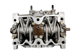Глава на двигателя Subaru 1.8 EJ18 Japan 2
