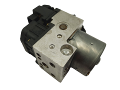 Абсорбционна помпа Citroen Peugeot 9636502180 0273004203 0265216759 63241