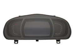 Брояч Renault Espace 5 248104781R 7806