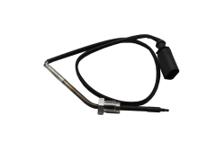 Сензор за температурата на отработените газове 03L906088HB 99061805701 VW Crafter