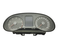 Тахометър VW Polo 6R 6R0920860G 52026