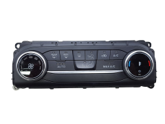 Арматурно табло A/C Ford Fiesta M1BT-18C612-AB