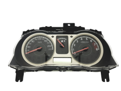 Тахометър Nissan Note A4 9U00D 53240