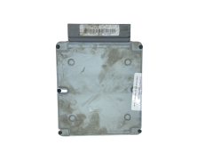 Шофьор 1S4F-12A650-AC CLUE DPC-638 Ford Visteon 61919