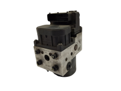 Абсорбционна помпа Audi A4 VW Passat 8E0614111 0273004132 Bosch 4042