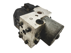 Абсорбционна помпа Toyota Corolla 44510-02050 0273004571 Bosch
