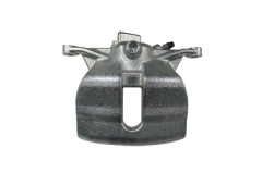 Спирачен накрайник Ляво 8V0615123D 66151742301 VW Audi Seat Skoda Vika