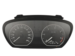 Брояч BMW 1 E87 9187330-01 4032052-00 32117