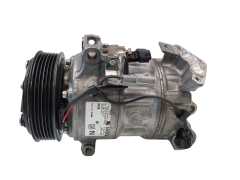Компресор за климатик 926006UB0A Sanden PXC14 Renault Nissan