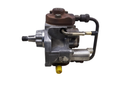 Впръскваща помпа HU294000-0060 22100-0G010 Denso Toyota