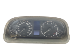 Тахометър Mercedes A W169 A1694403111 0263643413 Bosch