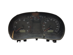 Тахометър VW Polo 6Q0920803S 2848