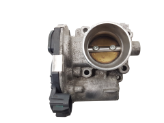 Въздушен амортисьор 55562270 0280750482 Opel Chevrolet 1.2 1.4 GM 2550