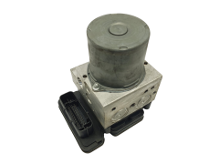 Абсорбционна помпа BMW X5 5 3451 6856841-01 0265956169 Bosch