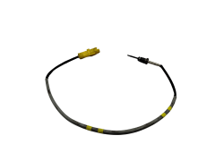 Сензор за температурата на отработените газове Renault H82522671640 4603
