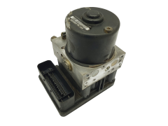 Абсорбционна помпа Honda Accord 57110-SEF-E551-M1 06.2109-0207.3 ATE 64977