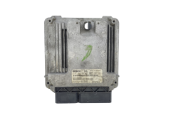 Шофьор P05187449AB 0281013693 Dodge Bosch 59490