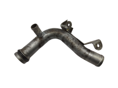 Кранче за вода 8200717364 8200370717 2.0DCI Renault Nissan