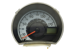 Брояч Aygo C1 107 83800-0H012-A Toyota PSA 69623