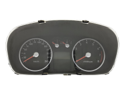 Брояч Hyundai Coupe 94003-2C625 2003-45800H 51080
