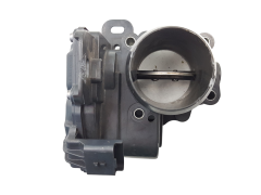 Въздушен амортисьор Citroen Peugeot 9806625280 A2C85766300 2.0 HDI 3434