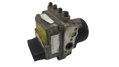 Абсорбционна помпа Chevrolet Kalos Aveo 96534909 18043891 18046958 1609