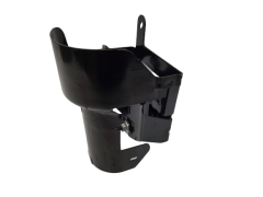 Корпус на горивен филтър Lodgy 164119918R 164195004R 1.5 DCI Dacia