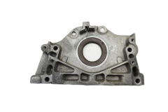 Корпус на вала korbowego 9618539780 Citroen Peugeot 2.1 TD