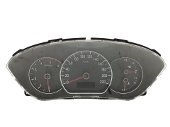 Тахометър Suzuki SX4 Fiat Sedici 34110-79J50 VDO 37538