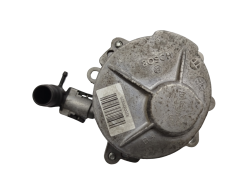 Вакуумна помпа 8200376925 2.0 DCI Renault Bosch