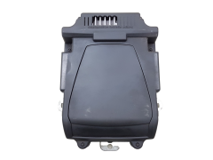 Екран на дисплея Head Up Citroen DS5 96655432ZD